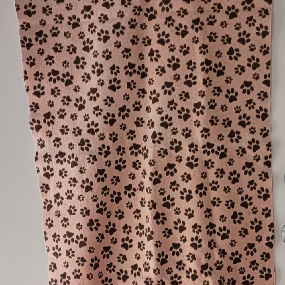 Dog bundle - Picture 2 of 2